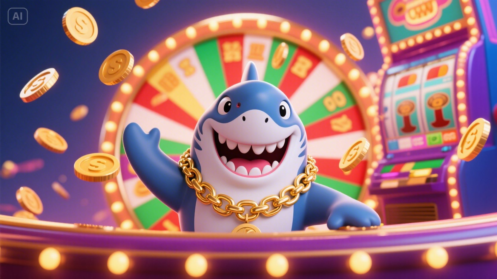 BetrebelsDeposit in PKR and enjoy 200% instant bonus! Pakistani players can play slots, live casino, and crash games with secure withdrawals and real money wins.