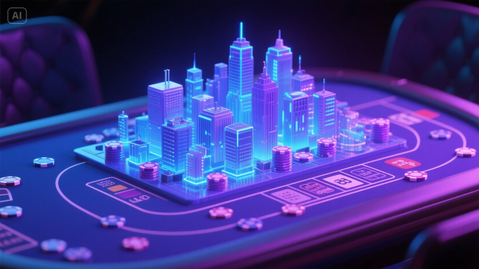 Registration at Betrebels Casino