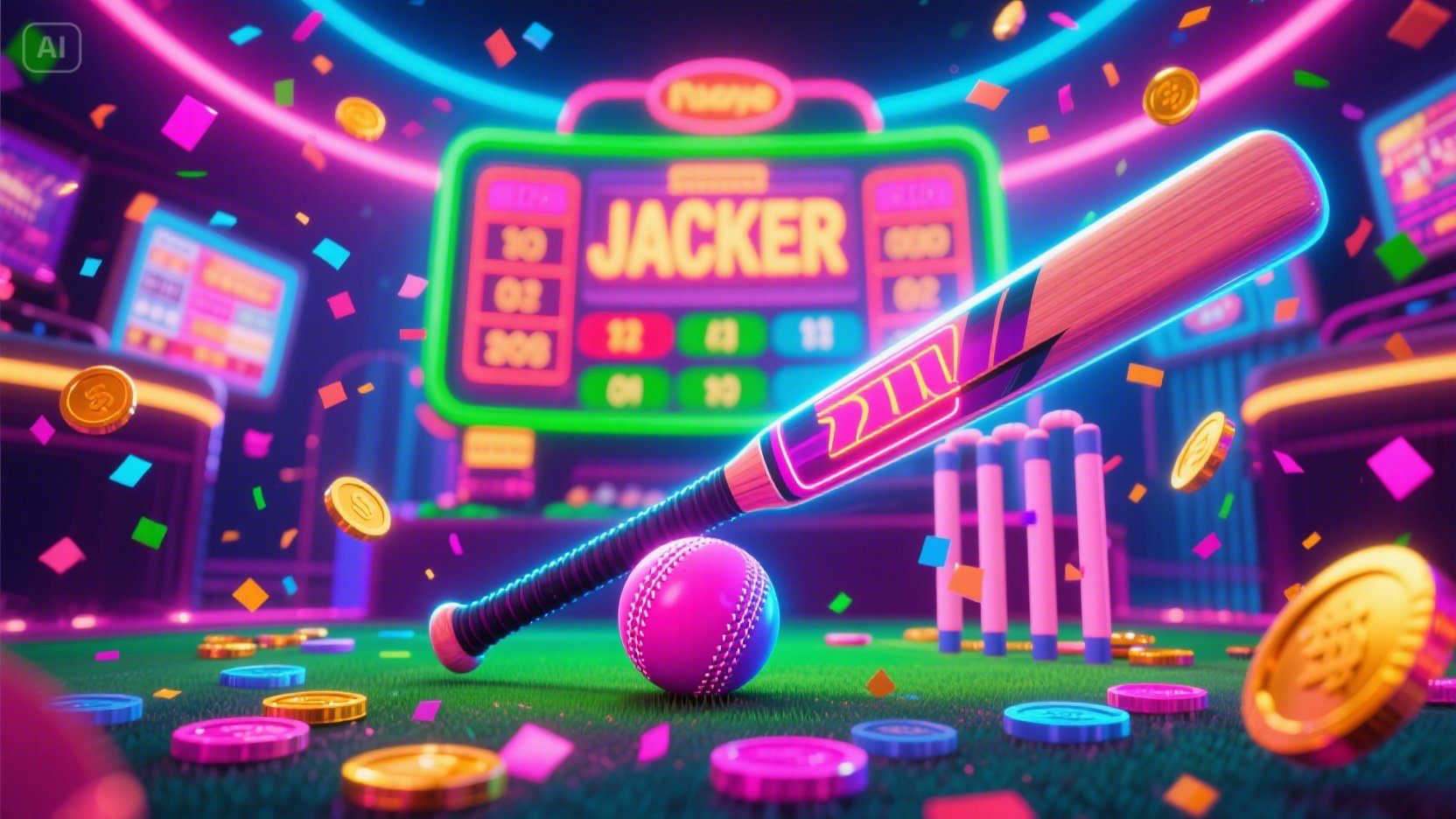 Registration at Betrebels Casino