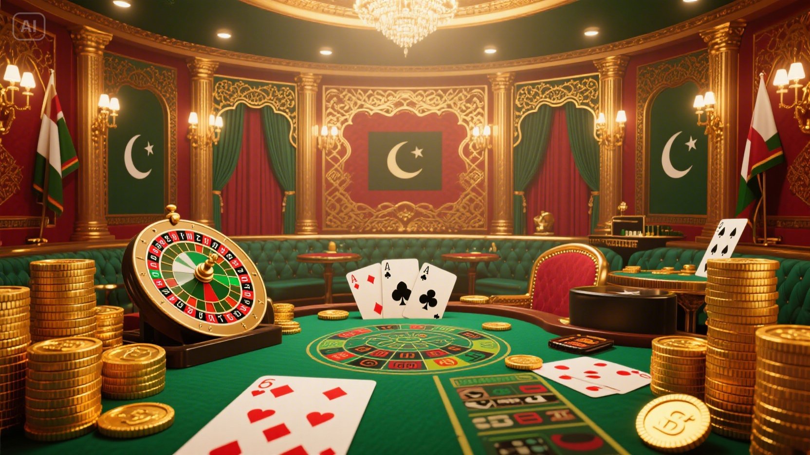 BetrebelsDeposit today and enjoy a 200% instant bonus! Pakistani users can enjoy nonstop fun and real PKR payouts instantly.