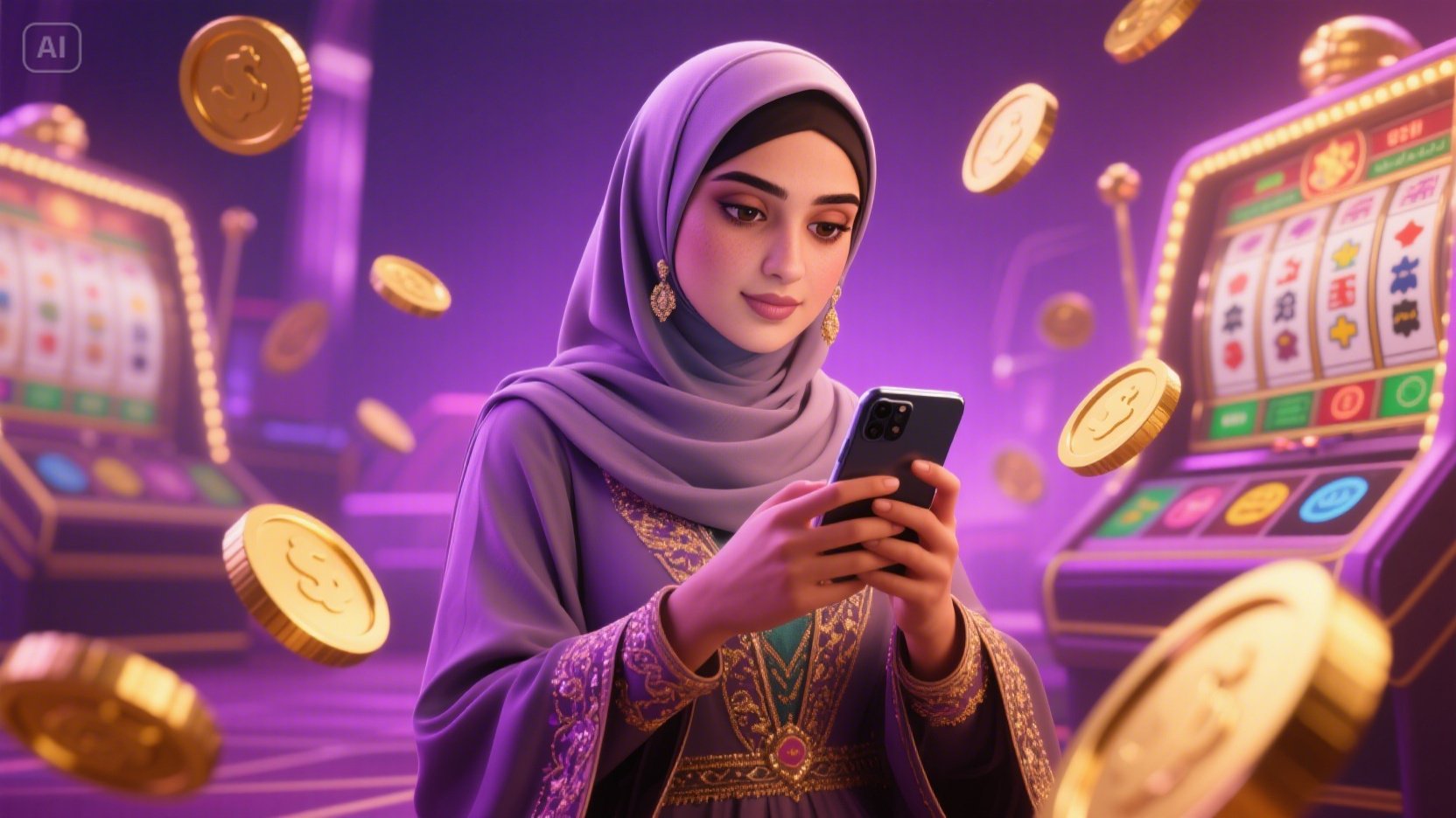 Casino Betrebels desktop and mobile interfaces