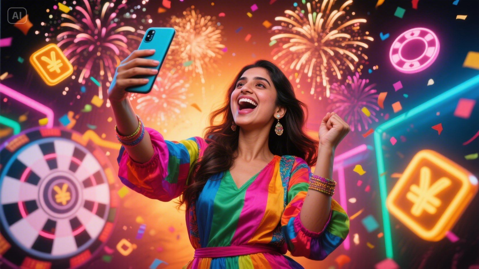 BetrebelsClaim your 200% bonus now and start playing your favourite casino games! Pakistani users can recharge safely with PKR and win massive prizes.