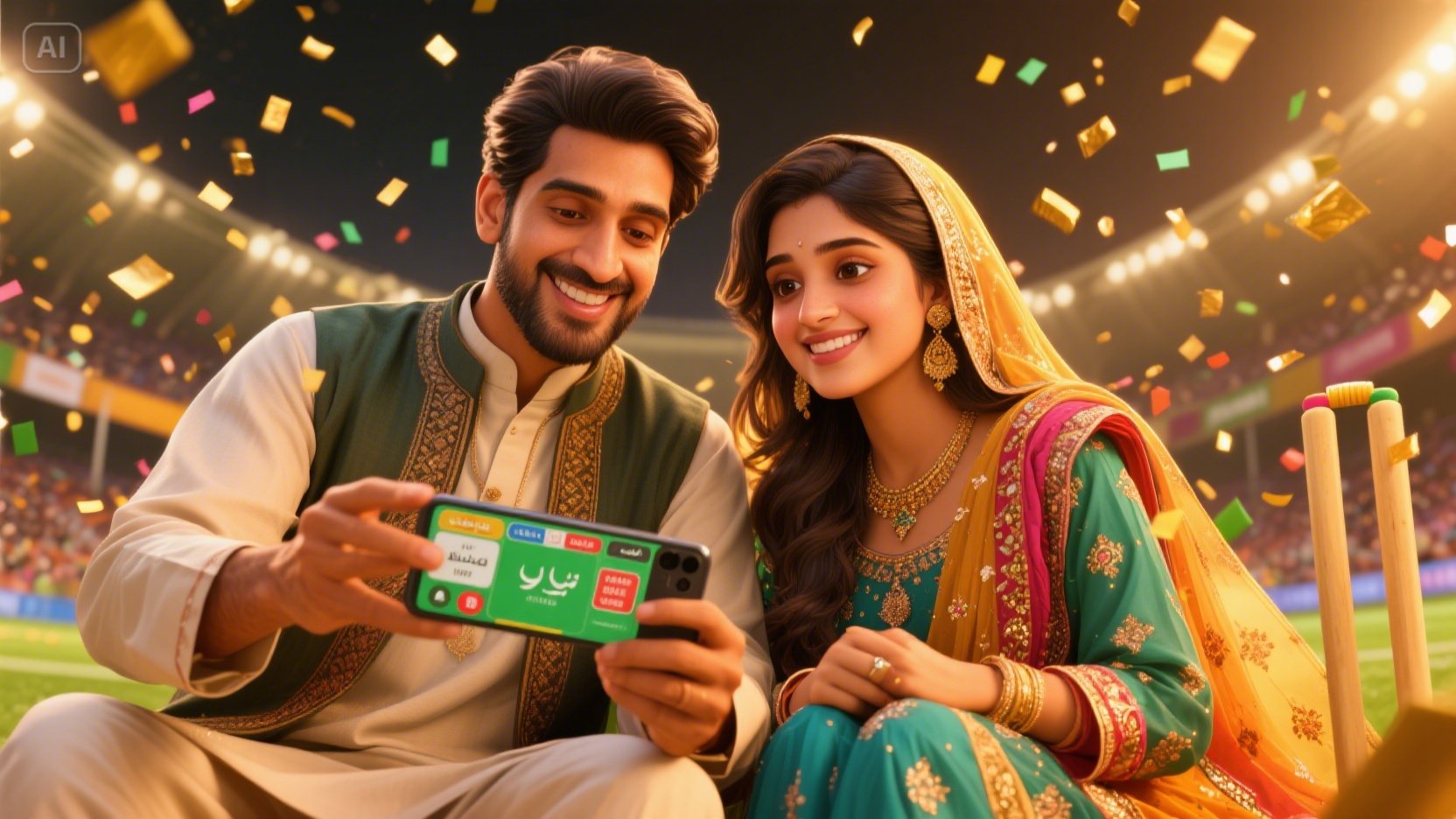 Casino Betrebels desktop and mobile interfaces