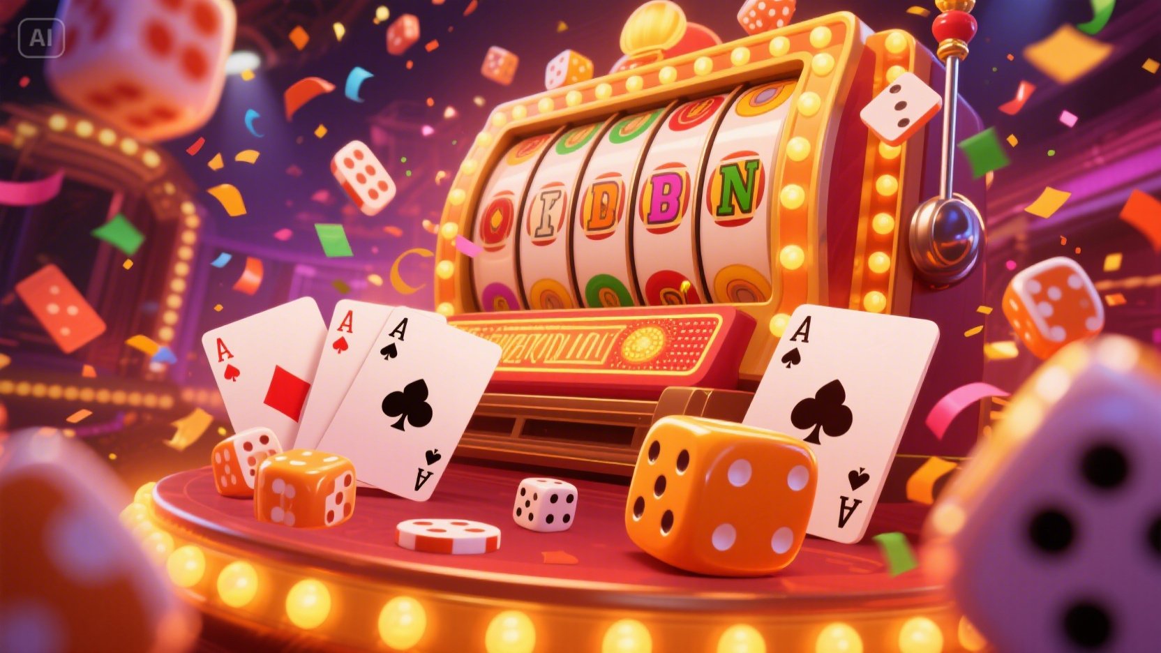 Casino Betrebels desktop and mobile interfaces