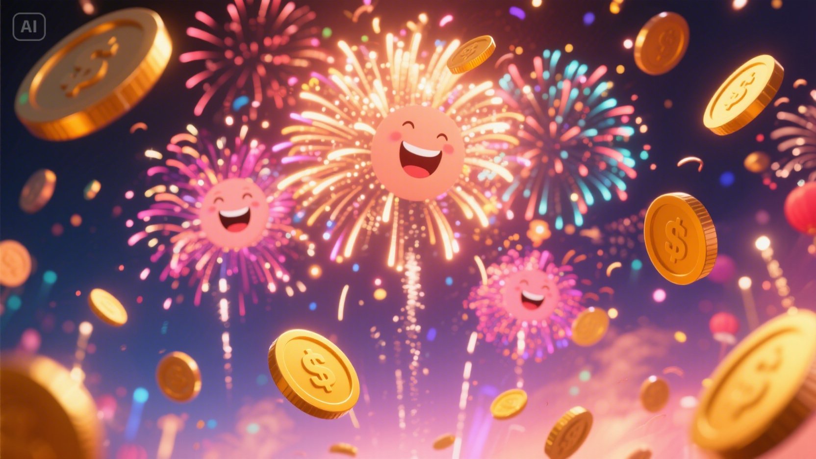 Casino Betrebels desktop and mobile interfaces