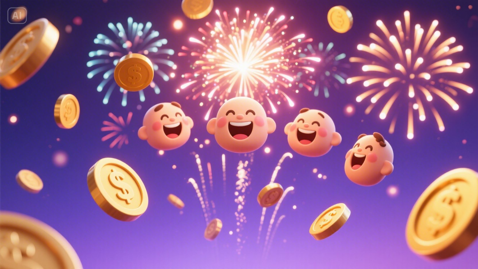 Casino Betrebels desktop and mobile interfaces