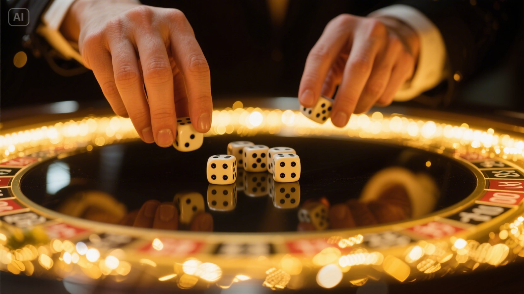 Casino Betrebels desktop and mobile interfaces