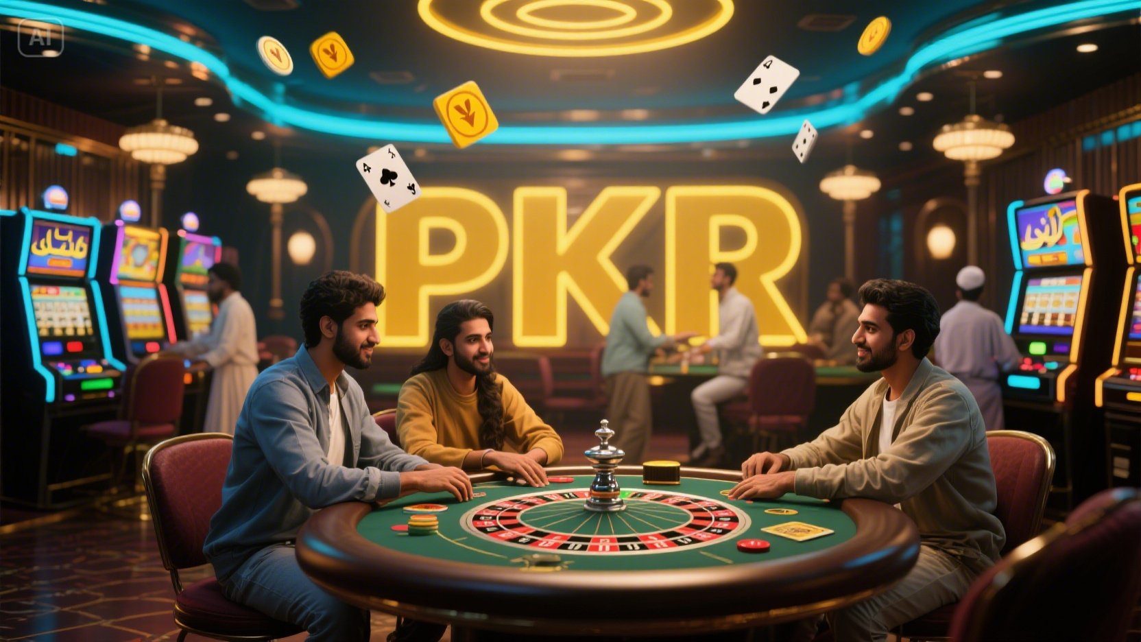 BetrebelsJoin now and unlock your 200% instant reward! Pakistan’s players can enjoy secure local payments, smooth gameplay, and verified PKR withdrawals within minutes.