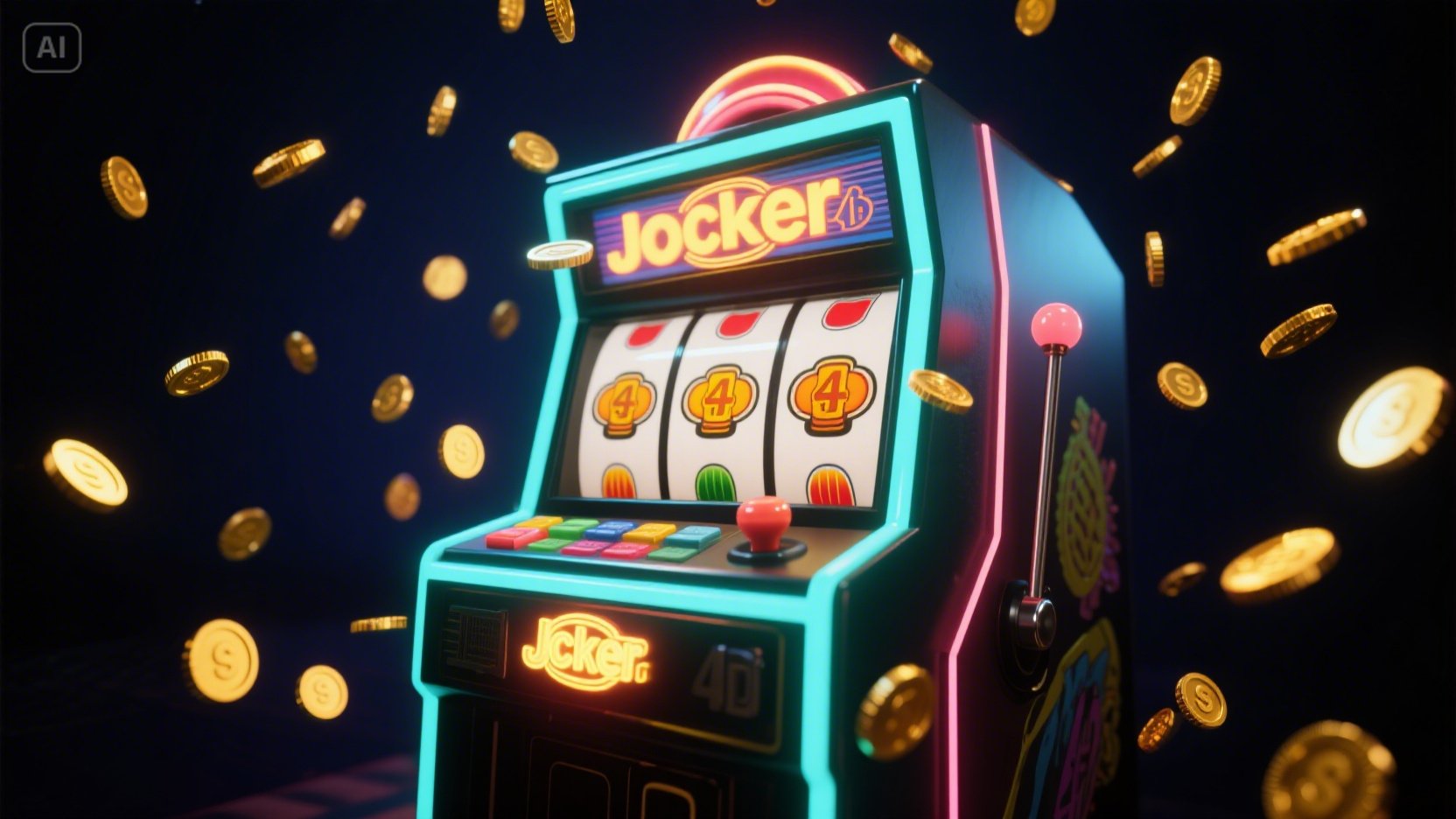 Casino Betrebels desktop and mobile interfaces