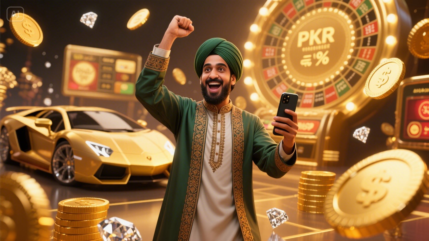 BetrebelsMake your first recharge today and enjoy a 200% instant bonus! Pakistan’s players can enjoy mobile-friendly gameplay, quick PKR transactions, and verified local withdrawals.
