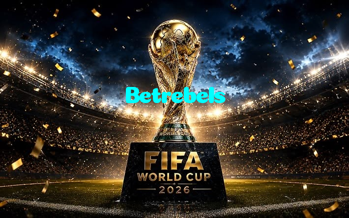 Betrebels casino presented on mobile device in Pakistan with slots and live games
